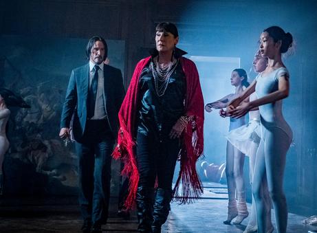 ���� ��� � ��������